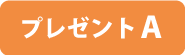 プレゼントA