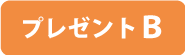 プレゼントB