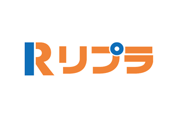【重要】中東情勢の影響による住宅設備機器の供給遅延・受注停止に関するお知らせ