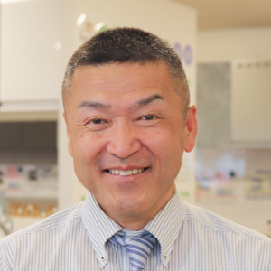 リフォームアドバイザー