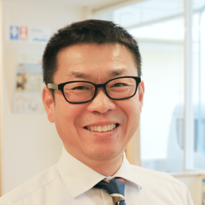 リフォームアドバイザー