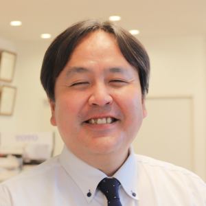 リフォームアドバイザー