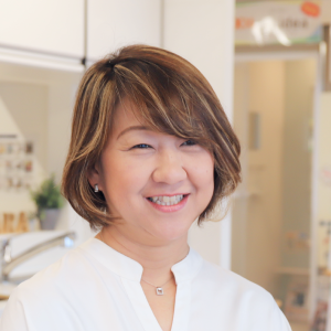 リフォームアドバイザー